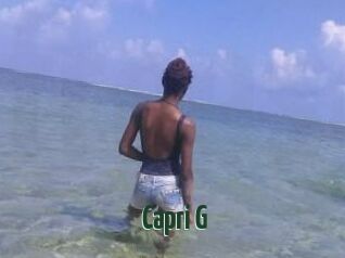 Capri_G