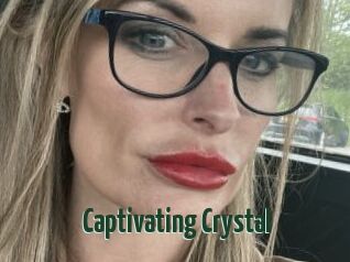 Captivating_Crystal