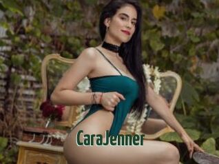 CaraJenner
