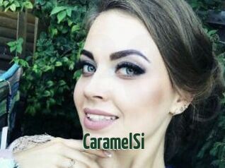 CaramelSi
