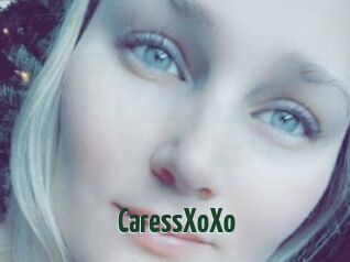 CaressXoXo