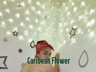 Caribean_Flower