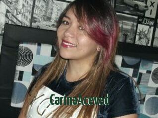 CarinaAceved