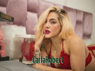 CarlaRobert