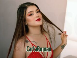 CarlaRoman