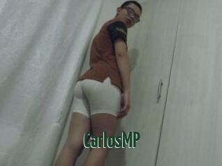 CarlosMP