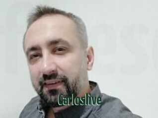 Carloslive