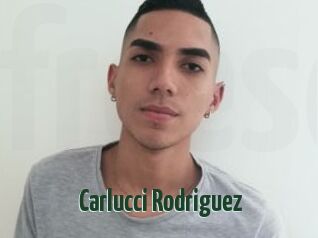 Carlucci_Rodriguez