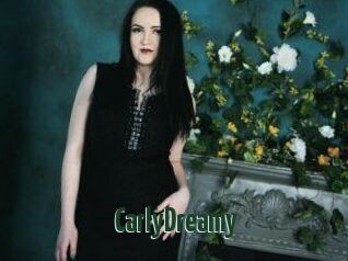 CarlyDreamy