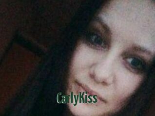 CarlyKiss_