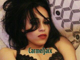 Carmeljaix