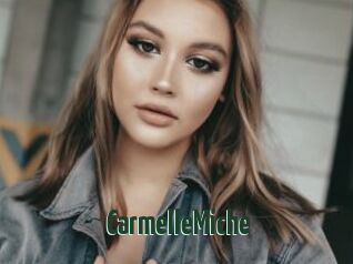 CarmelleMiche
