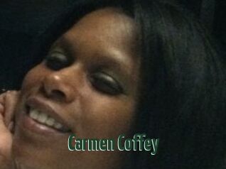 Carmen_Coffey