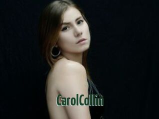 CarolCollin