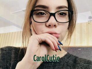 CarolCutie