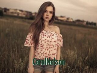 CarolNelson