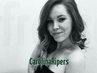 CarolinaRipers