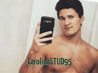 CarolinaSTUD95