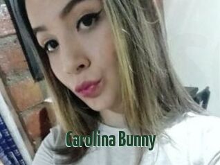 Carolina_Bunny
