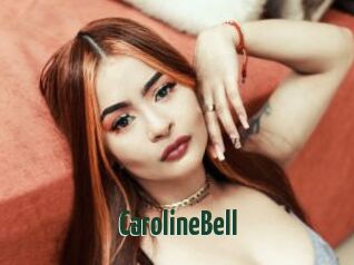 CarolineBell