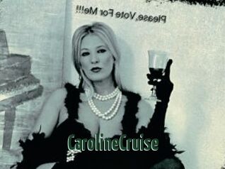 CarolineCruise