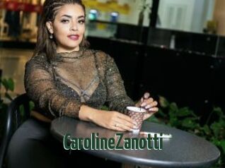 CarolineZanotti