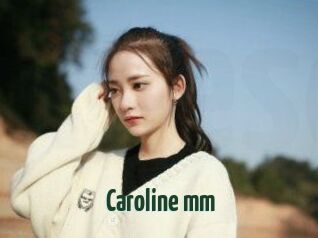 Caroline_mm