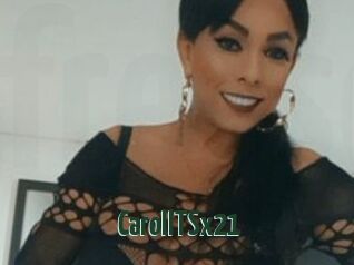CarollTSx21