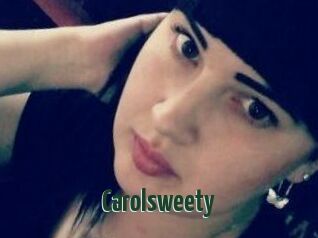Carolsweety_