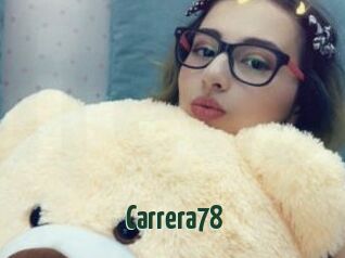 Carrera78