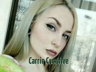 Carrie_Creative