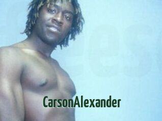 Carson_Alexander