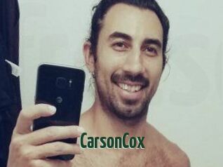 Carson_Cox