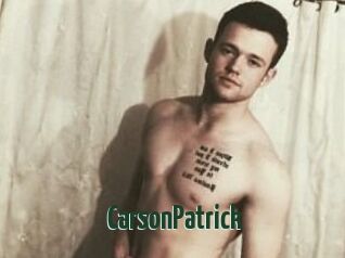 Carson_Patrick