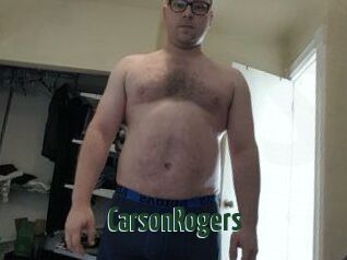 Carson_Rogers
