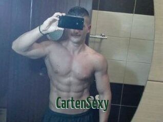 CartenSexy