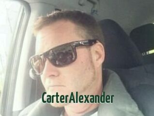 Carter_Alexander