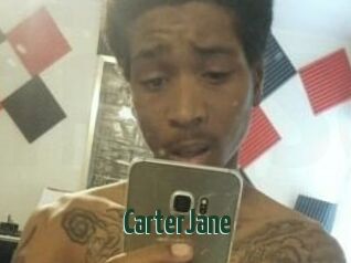 Carter_Jane