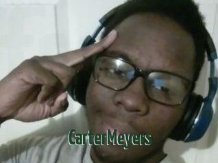 Carter_Meyers
