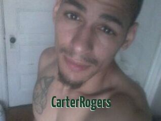 Carter_Rogers