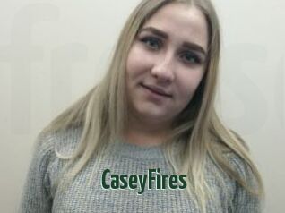 CaseyFires