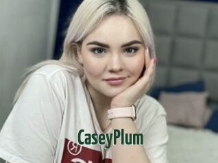 CaseyPlum