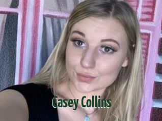 Casey_Collins