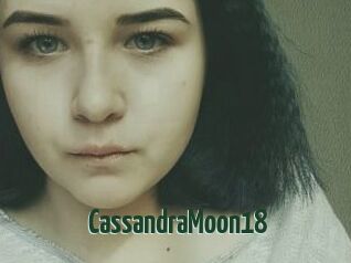 CassandraMoon18