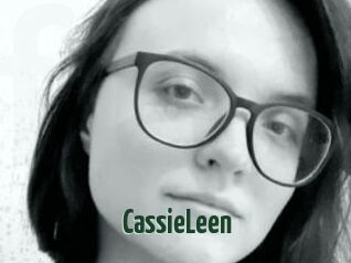 CassieLeen