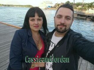 Cassie_and_Jordan