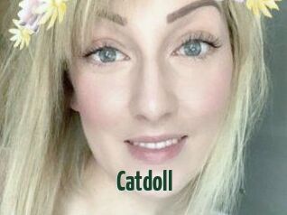 Catdoll