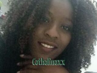 Cathalinaxx