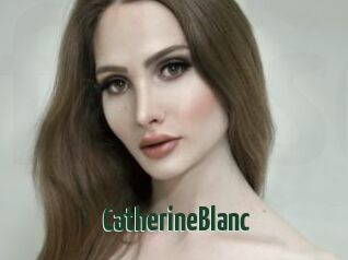 CatherineBlanc