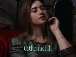 CatherineHill